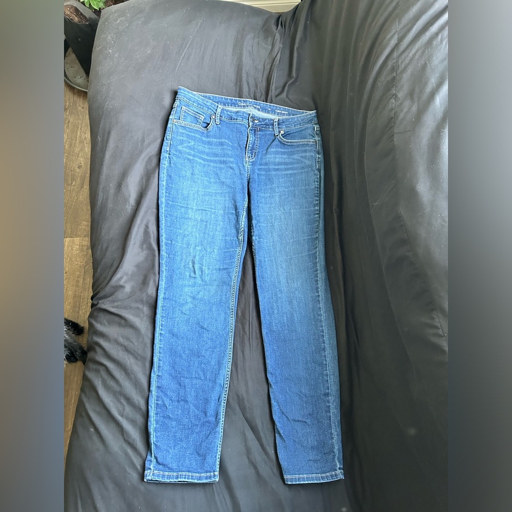Calvin Klein Jeans